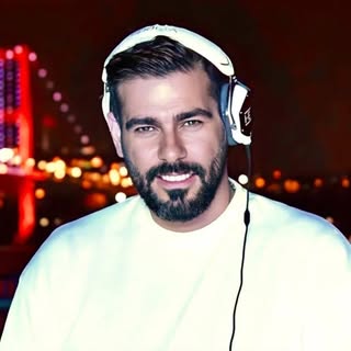 DJ HEDFI