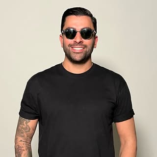 DJ Dynatonic