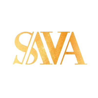 Sava Logo