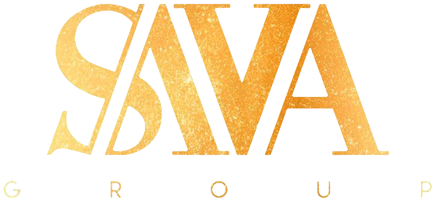 Sava Group Istanbul