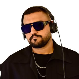 DJ Siako